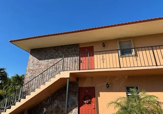 Photo 1 of Condo for sale at 1982 Sw Palm City Rd #F, Stuart, FL 34994 | MLS# B26065102 | Listing updated on 2026-10-07