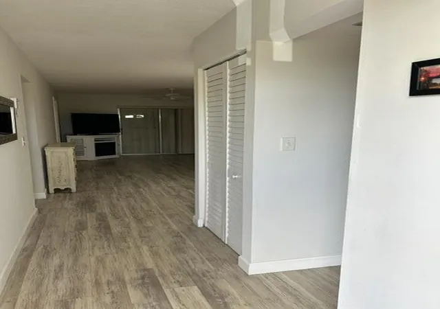 Photo 3 of Condo for sale at 1982 Sw Palm City Rd #F, Stuart, FL 34994 | MLS# B26065102 | Listing updated on 2026-10-07