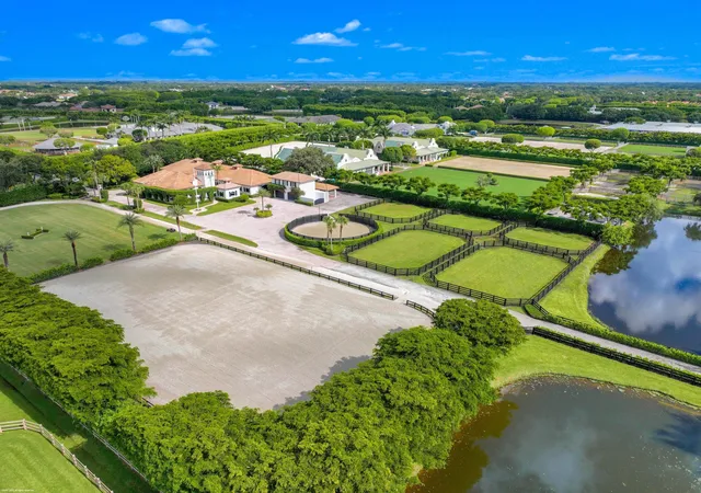 Photo 1 of Single family home for sale at 3382 Grand Prix Farms Dr N, Wellington, FL 33414 | MLS# B26065106 | Listing updated on 2026-09-23
