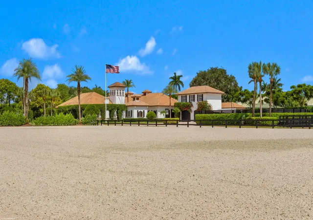 Photo 3 of Single family home for sale at 3382 Grand Prix Farms Dr N, Wellington, FL 33414 | MLS# B26065106 | Listing updated on 2026-09-23