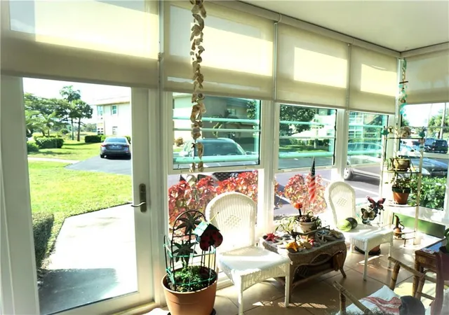 Condo for sale at 21 Vista Gdns Trl #105, Vero Beach, FL 32962 | MLS# B26065118 | Listing updated on 2026-09-23