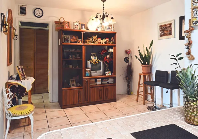 Photo 1 of Condo for sale at 1681 Nw 70th Avenue #402, Plantation, FL 33313 | MLS# B26065121 | Listing updated on 2026-09-23