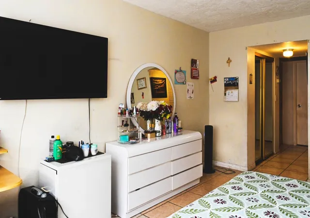Photo 2 of Condo for sale at 1681 Nw 70th Avenue #402, Plantation, FL 33313 | MLS# B26065121 | Listing updated on 2026-09-23