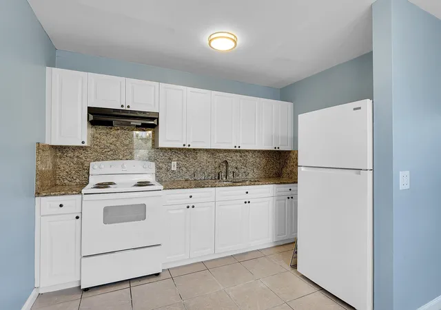 Photo 3 of Single family home for sale at 1208 W 32nd Street, Riviera Beach, FL 33404 | MLS# B26065146 | Listing updated on 2026-09-23