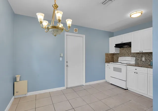 Photo 3 of Single family home for sale at 1208 W 32nd Street, Riviera Beach, FL 33404 | MLS# B26065146 | Listing updated on 2026-09-23