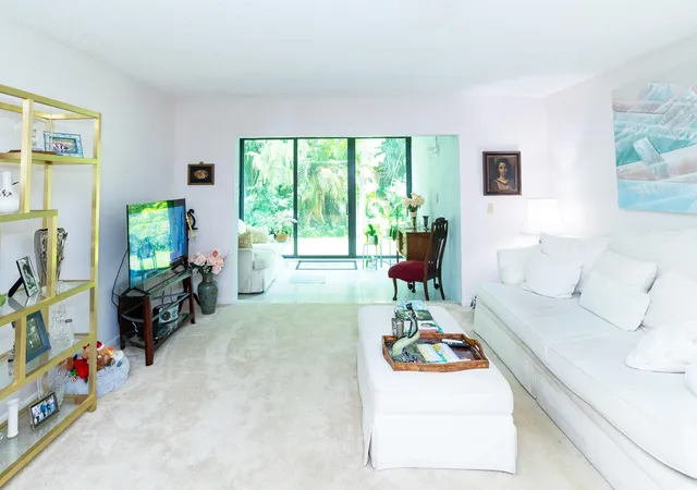 Photo 1 of Sale Pending at 21864 Arriba Real #3G, Boca Raton, FL 33433 | MLS# B26065139 | Listing updated on 2026-09-12