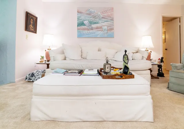 Photo 2 of Sale Pending at 21864 Arriba Real #3G, Boca Raton, FL 33433 | MLS# B26065139 | Listing updated on 2026-09-12