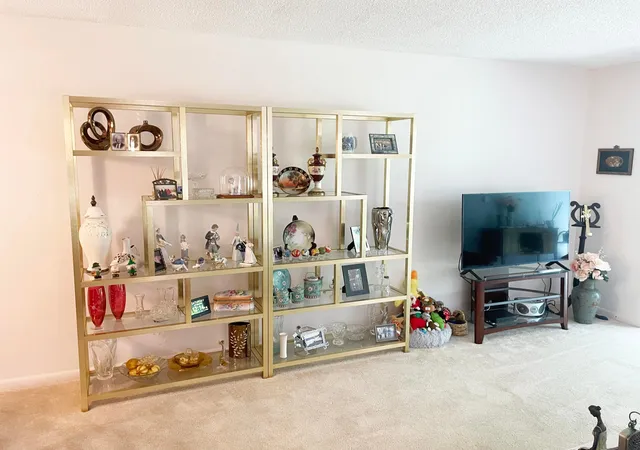 Photo 3 of Sale Pending at 21864 Arriba Real #3G, Boca Raton, FL 33433 | MLS# B26065139 | Listing updated on 2026-09-12