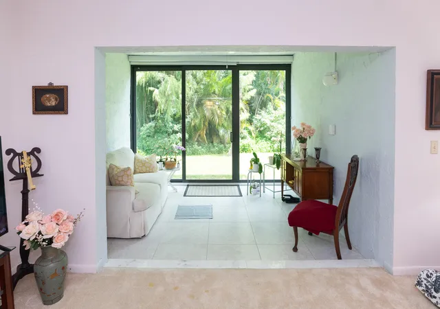 Photo 4 of Sale Pending at 21864 Arriba Real #3G, Boca Raton, FL 33433 | MLS# B26065139 | Listing updated on 2026-09-12
