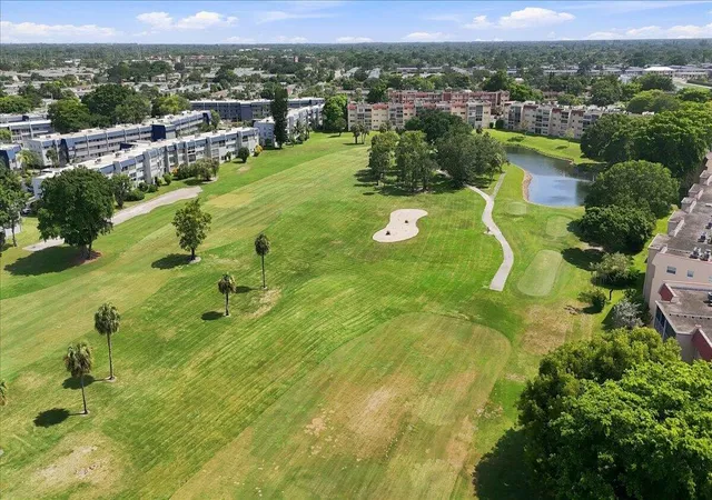 Photo 3 of Condo for sale at 1050 Country Clb Dr #306, Margate, FL 33063 | MLS# B26065167 | Listing updated on 2026-09-24