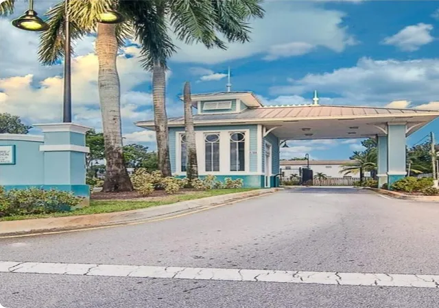 Condo for sale at 1849 NW 54th Terrace #DD3, Lauderhill, FL 33313 | MLS# B26065185