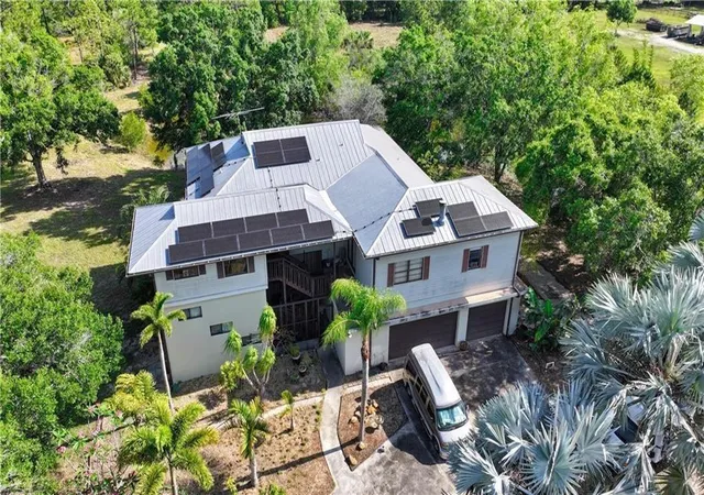 Photo 1 of Single family home for sale at 12350 83rd Street, Fellsmere, FL 32948 | MLS# B26065199 | Listing updated on 2026-10-01