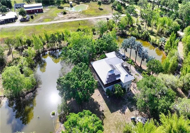 Photo 3 of Single family home for sale at 12350 83rd Street, Fellsmere, FL 32948 | MLS# B26065199 | Listing updated on 2026-10-01