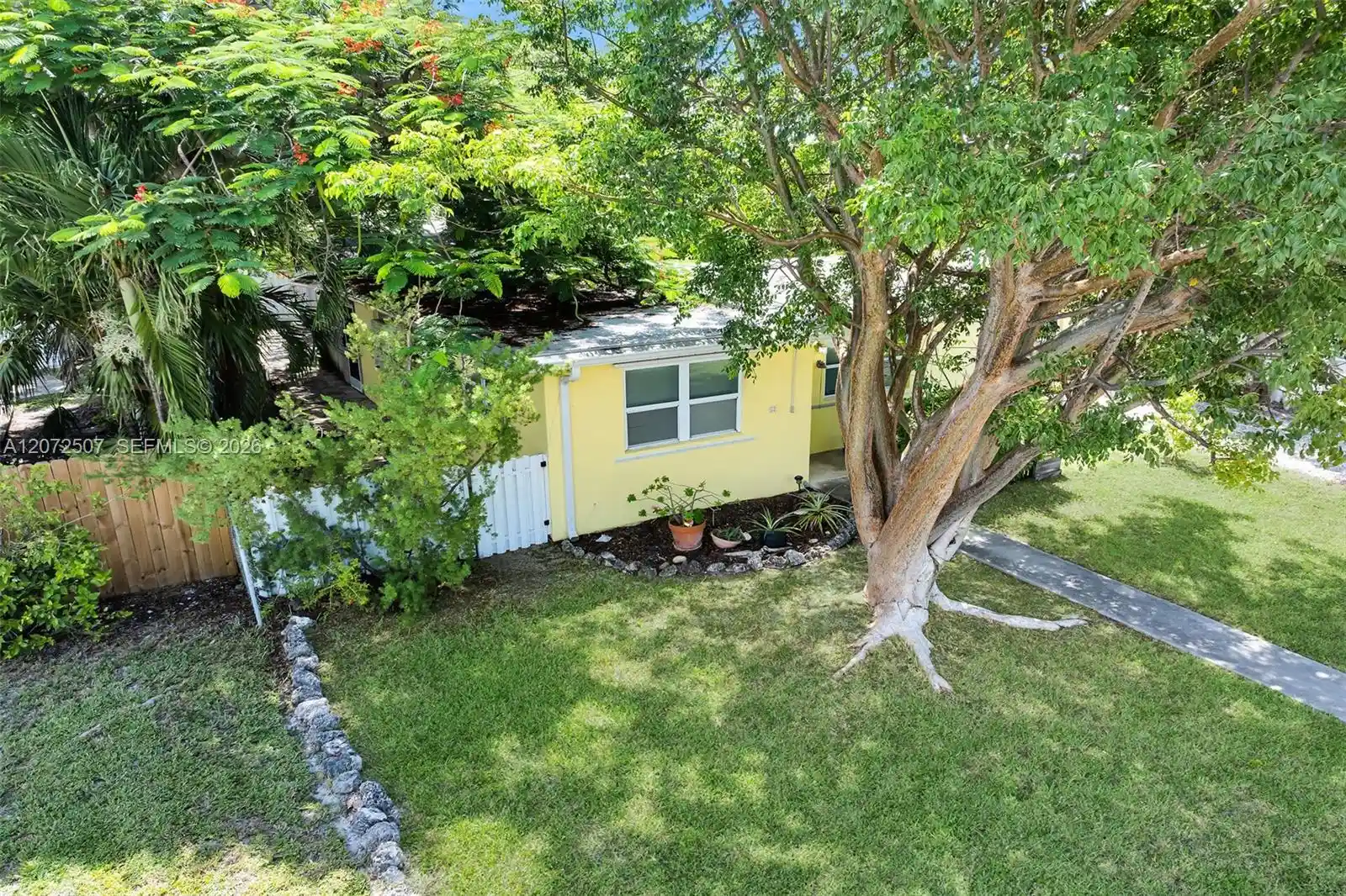 Single family home for sale at 354 96th Street #Ocean, Marathon, FL 33050 | MLS# A12072507