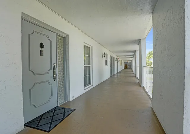 Photo 3 of Condo for sale at 7980 N French Dr #3-202, Pembroke Pines, FL 33024 | MLS# B26065215 | Listing updated on 2026-10-07