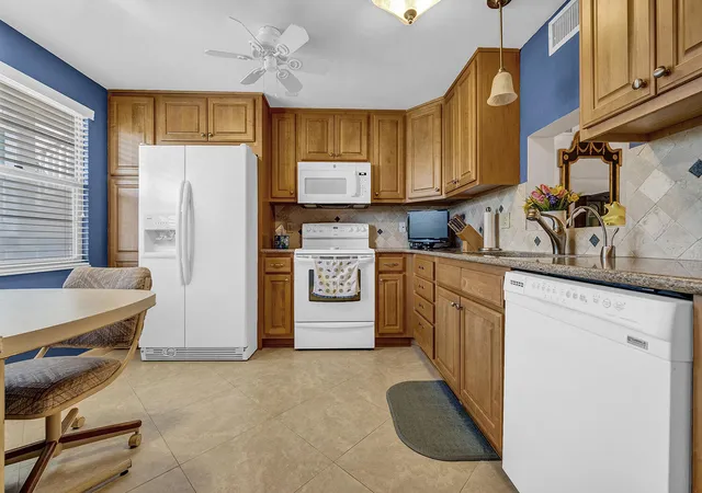 Photo 1 of Condo for sale at 2202 Lucaya Bnd #C3, Coconut Creek, FL 33066 | MLS# B26065237 | Listing updated on 2026-10-08