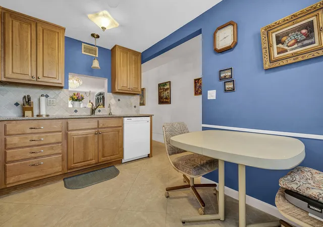 Photo 2 of Condo for sale at 2202 Lucaya Bnd #C3, Coconut Creek, FL 33066 | MLS# B26065237 | Listing updated on 2026-10-08