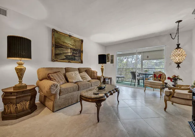 Photo 3 of Condo for sale at 2202 Lucaya Bnd #C3, Coconut Creek, FL 33066 | MLS# B26065237 | Listing updated on 2026-10-08