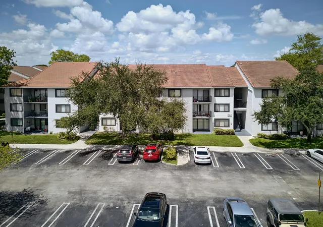 Condo for sale at 9088 W Atlantic Blvd #525, Coral Springs, FL 33071 | MLS# B26065250