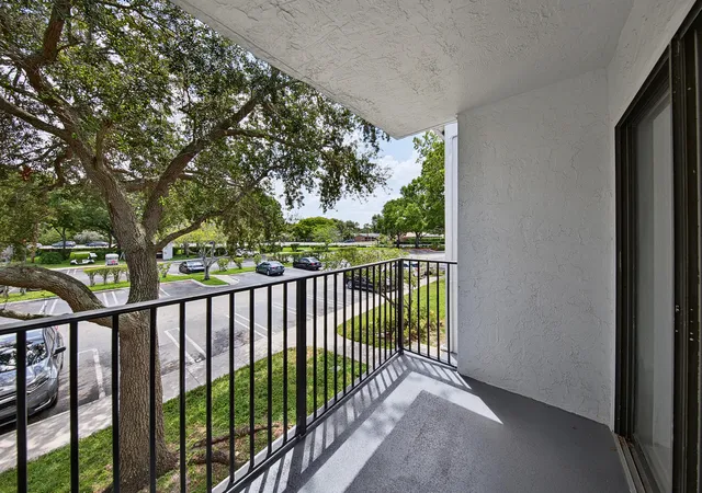 Photo 2 of Condo for sale at 9088 W Atlantic Blvd #525, Coral Springs, FL 33071 | MLS# B26065250 | Listing updated on 2026-09-28