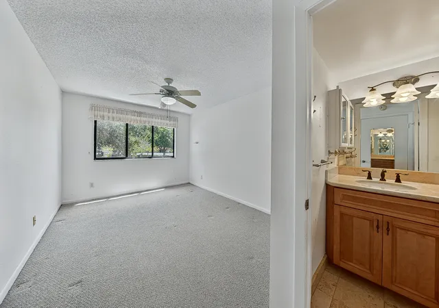 Photo 3 of Condo for sale at 9088 W Atlantic Blvd #525, Coral Springs, FL 33071 | MLS# B26065250 | Listing updated on 2026-09-28