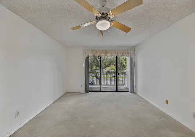 Photo 4 of Condo for sale at 9088 W Atlantic Blvd #525, Coral Springs, FL 33071 | MLS# B26065250 | Listing updated on 2026-09-28