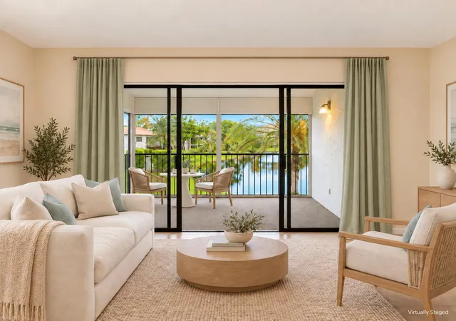 Photo 1 of Condo for sale at 9307 Vista Del Lago #17B, Boca Raton, FL 33428 | MLS# B26065245 | Listing updated on 2026-10-09