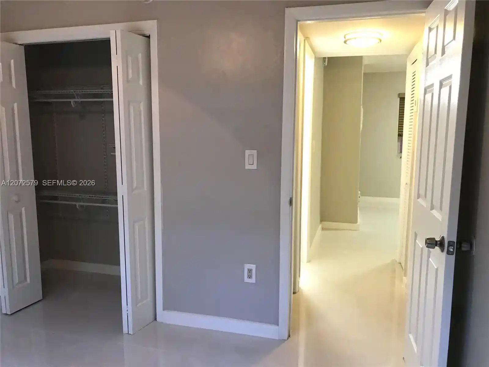 Photo 1 of Condo for sale at 1800 Nw 19th Street #2, Miami, FL 33125 | MLS# A12072579 | Listing updated on 2026-09-23