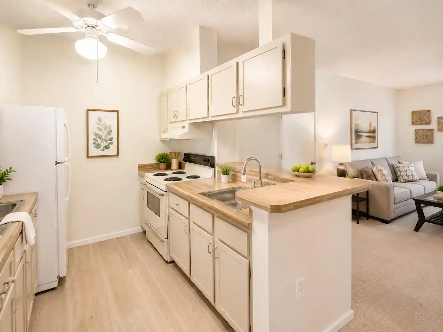Condo for sale at 9690 S Belfort Cir #215, Tamarac, FL 33321 | MLS# B26065260