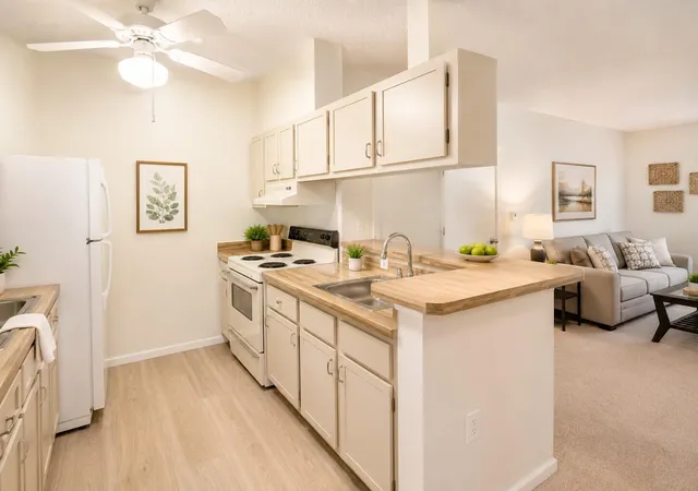 Photo 1 of Sale Pending at 9690 S Belfort Cir #215, Tamarac, FL 33321 | MLS# B26065260 | Listing updated on 2026-09-28