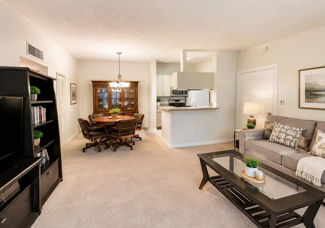 Photo 2 of Sale Pending at 9690 S Belfort Cir #215, Tamarac, FL 33321 | MLS# B26065260 | Listing updated on 2026-09-28