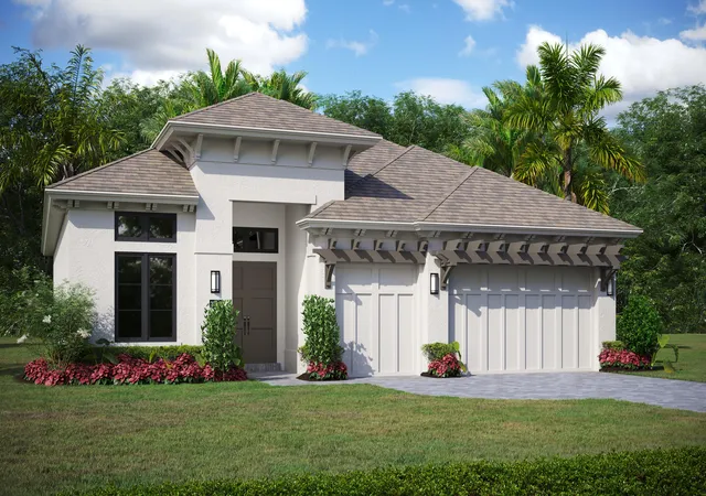 Single family home for sale at 9126 Seaglass Ct, Vero Beach, FL 32963 | MLS# B26065261