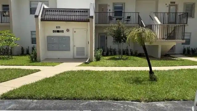 Photo 1 of Condo for sale at 150 Lake Meryl Dr #145, West Palm Beach, FL 33411 | MLS# B26065276 | Listing updated on 2026-09-23