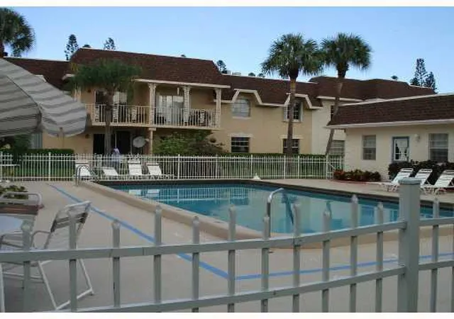 Photo 2 of Condo for sale at 700 Se 2nd Avenue #317, Deerfield Beach, FL 33441 | MLS# B26065277 | Listing updated on 2026-10-06