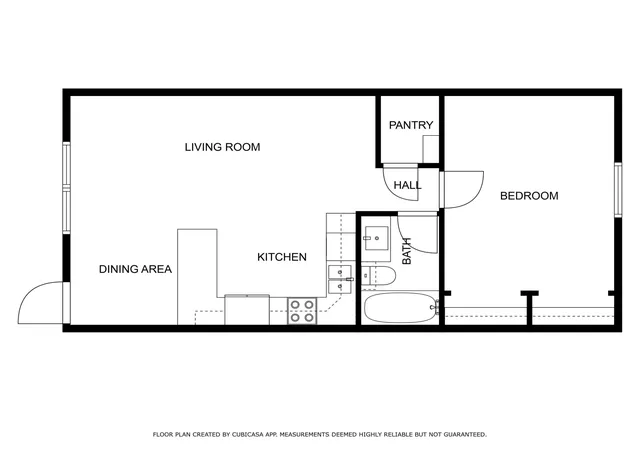 Photo 2 of Condo for sale at 401 N J St #5, Lake Worth Beach, FL 33460 | MLS# B26065279 | Listing updated on 2026-09-30