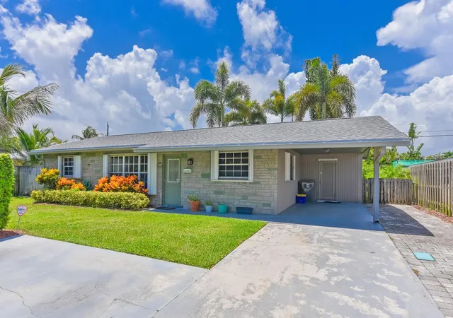 Photo 1 of Single family home for sale at 18625 Loxahatchee River Rd, Jupiter, FL 33458 | MLS# B26065286 | Listing updated on 2026-10-09