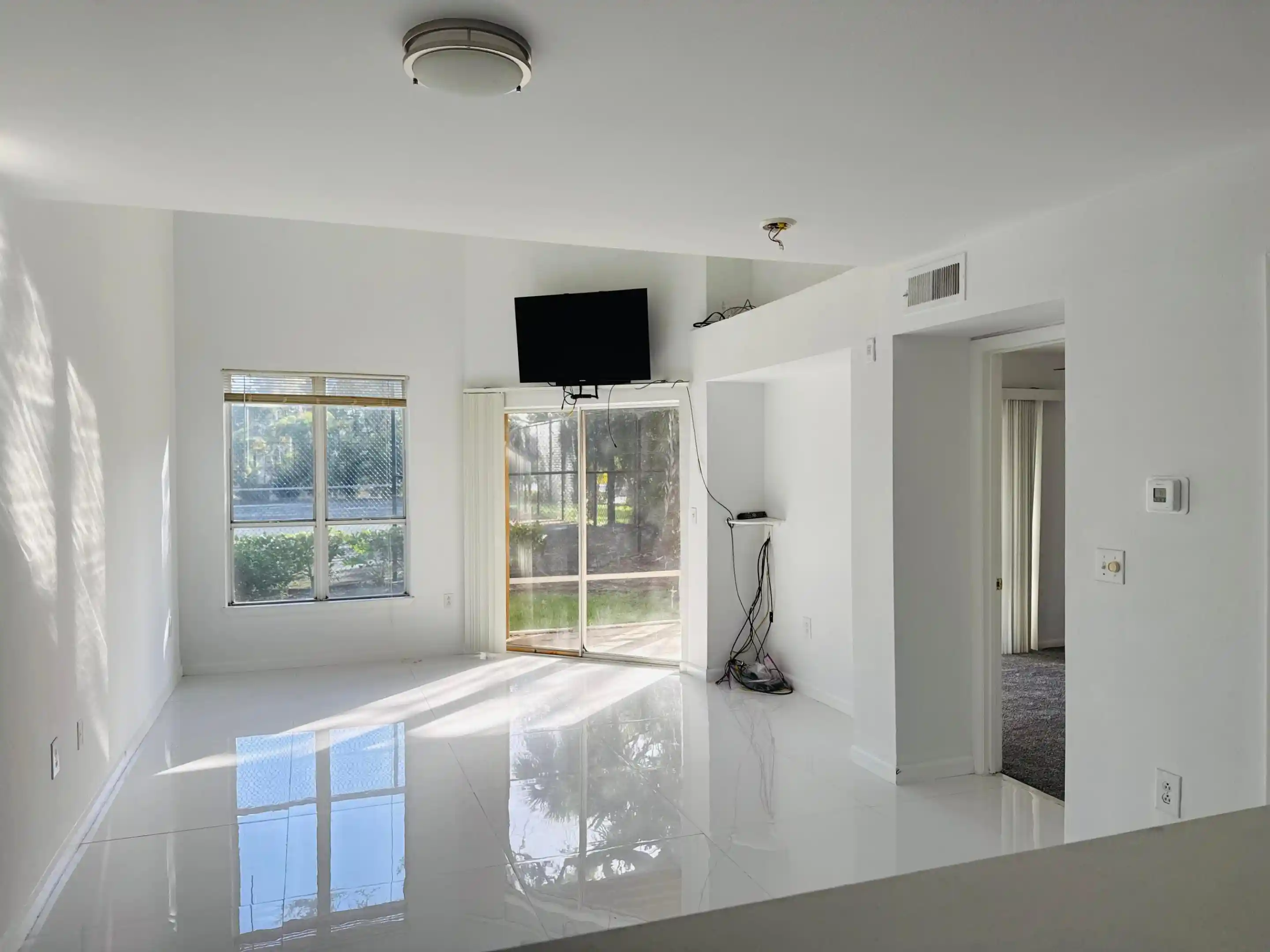 Photo 1 of Condo for sale at 4791 Via Palm Lakes #1706, West Palm Beach, FL 33417 | MLS# B26065282 | Listing updated on 2026-10-01