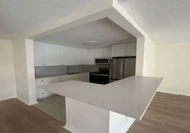 Photo 2 of Condo for sale at 230 Fanshaw F #F-230, Boca Raton, FL 33434 | MLS# B26065293 | Listing updated on 2026-09-23