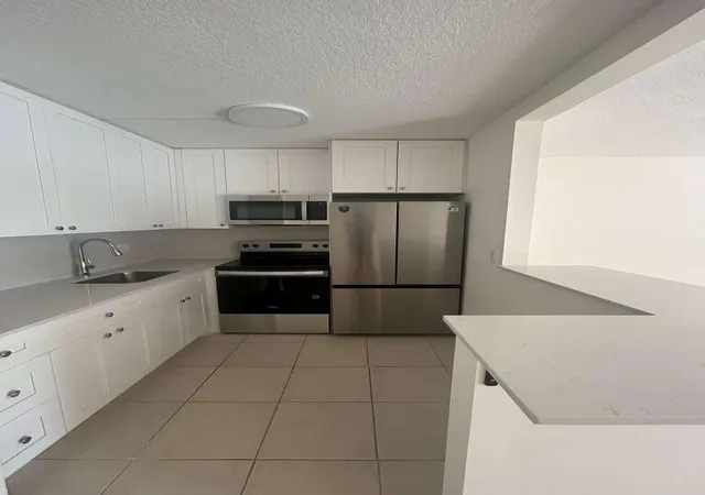 Photo 3 of Condo for sale at 230 Fanshaw F #F-230, Boca Raton, FL 33434 | MLS# B26065293 | Listing updated on 2026-09-23