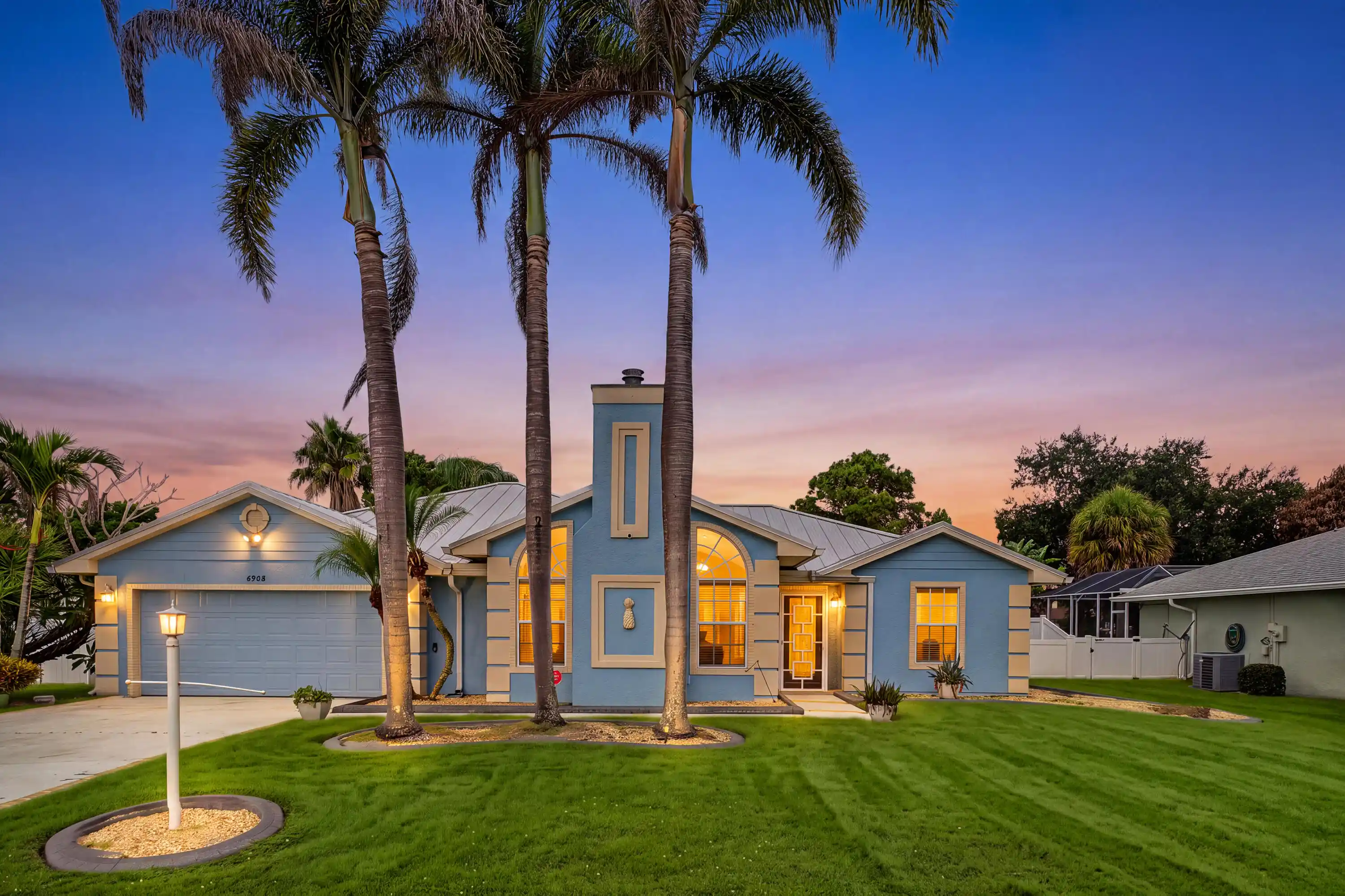 Photo 1 of Single family home for sale at 6908 Bronte Cir, Port Saint Lucie, FL 34952 | MLS# B26065311 | Listing updated on 2026-10-27