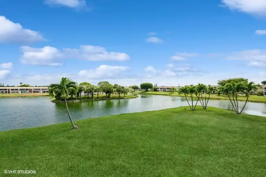 Photo 1 of Condo for sale at 118 Somerset F, West Palm Beach, FL 33417 | MLS# B26065333 | Listing updated on 2026-10-28