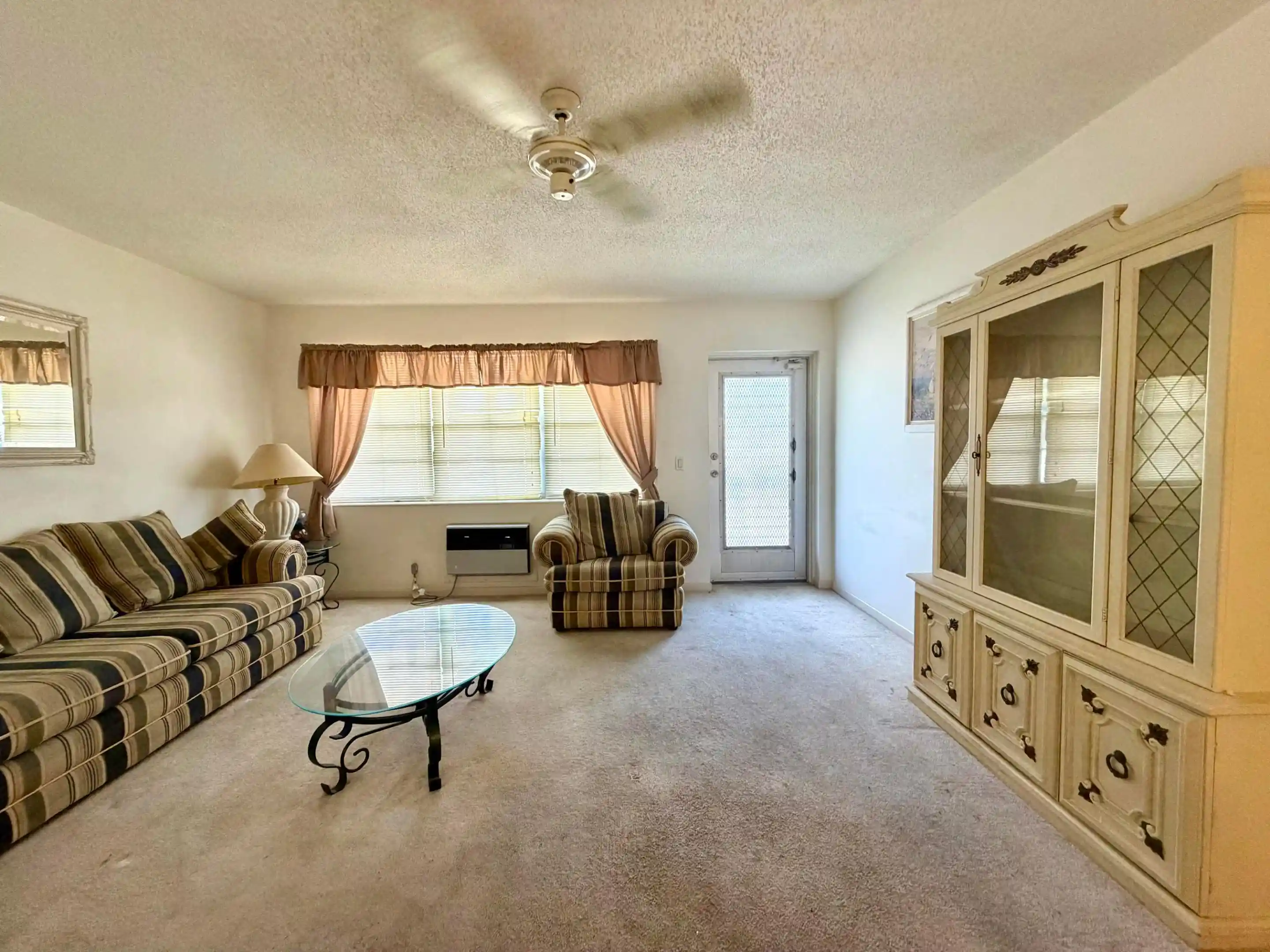 Photo 1 of Condo for sale at 348 Northampton Q, West Palm Beach, FL 33417 | MLS# B26065328 | Listing updated on 2026-10-28