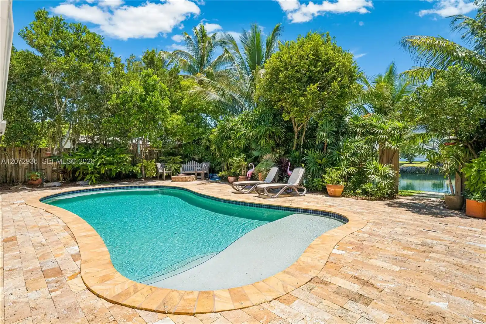 Photo 1 of Single family home for sale at 19511 Sterling Dr, Cutler Bay, FL 33157 | MLS# A12072936 | Listing updated on 2026-10-27