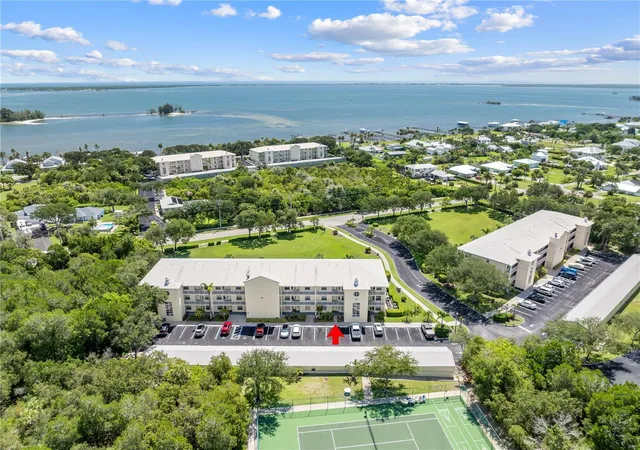 Photo 1 of Condo for sale at 13570 Mystic Dr #102, Sebastian, FL 32958 | MLS# B26065353 | Listing updated on 2026-10-02