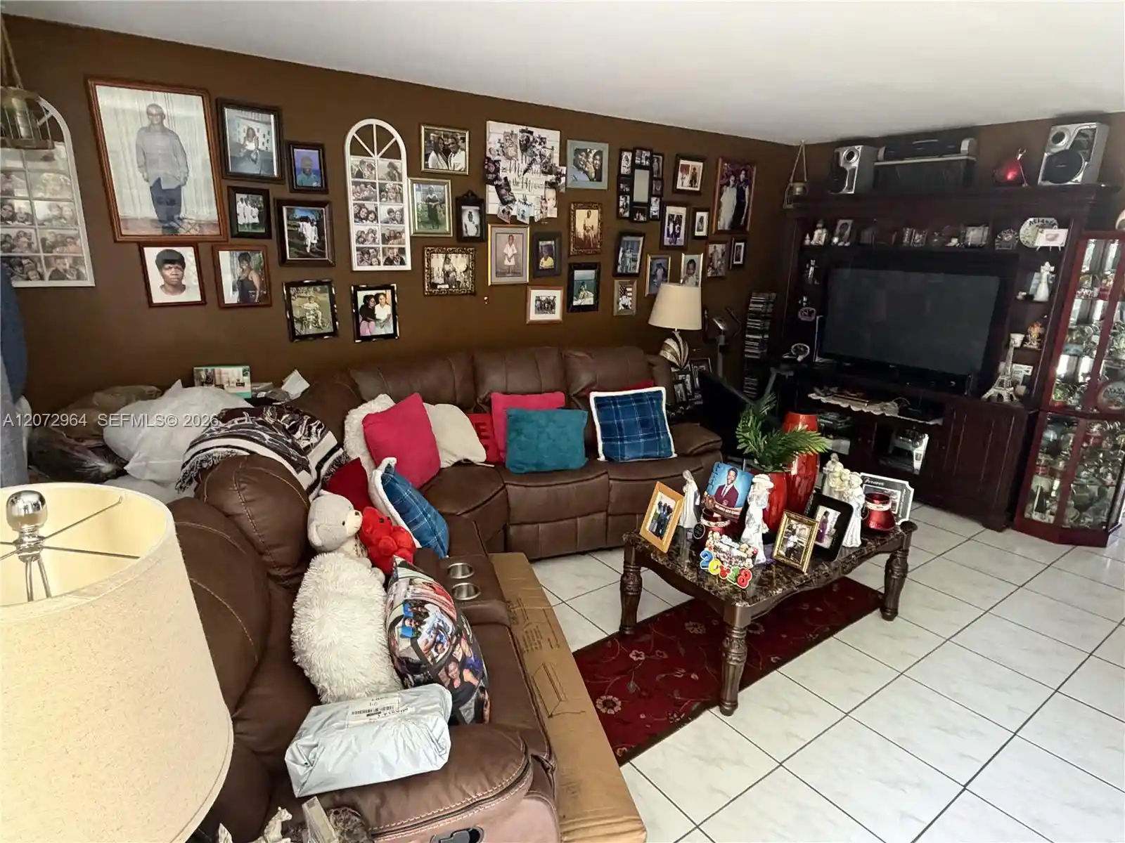 Photo 1 of Condo for sale at 10350 Sw 220th Street #241, Cutler Bay, FL 33190 | MLS# A12072964 | Listing updated on 2026-10-21
