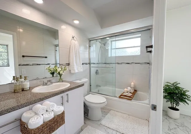 Photo 1 of Condo for sale at 2861 Nw 47th Terrace #201A, Lauderdale Lakes, FL 33313 | MLS# B26065368 | Listing updated on 2026-10-09