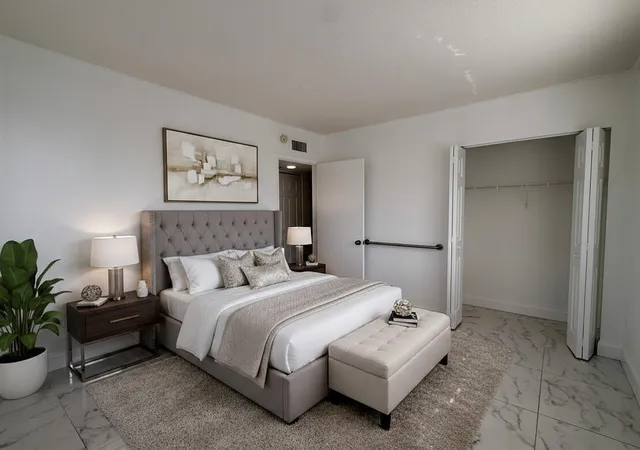 Photo 2 of Condo for sale at 2861 Nw 47th Terrace #201A, Lauderdale Lakes, FL 33313 | MLS# B26065368 | Listing updated on 2026-10-09