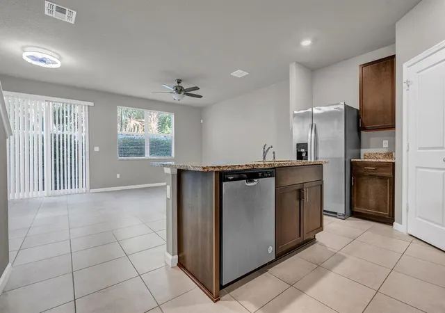 Photo 3 of Townhouse for sale at 5659 Enclave Dr, Mangonia Park, FL 33407 | MLS# B26065376 | Listing updated on 2026-09-23