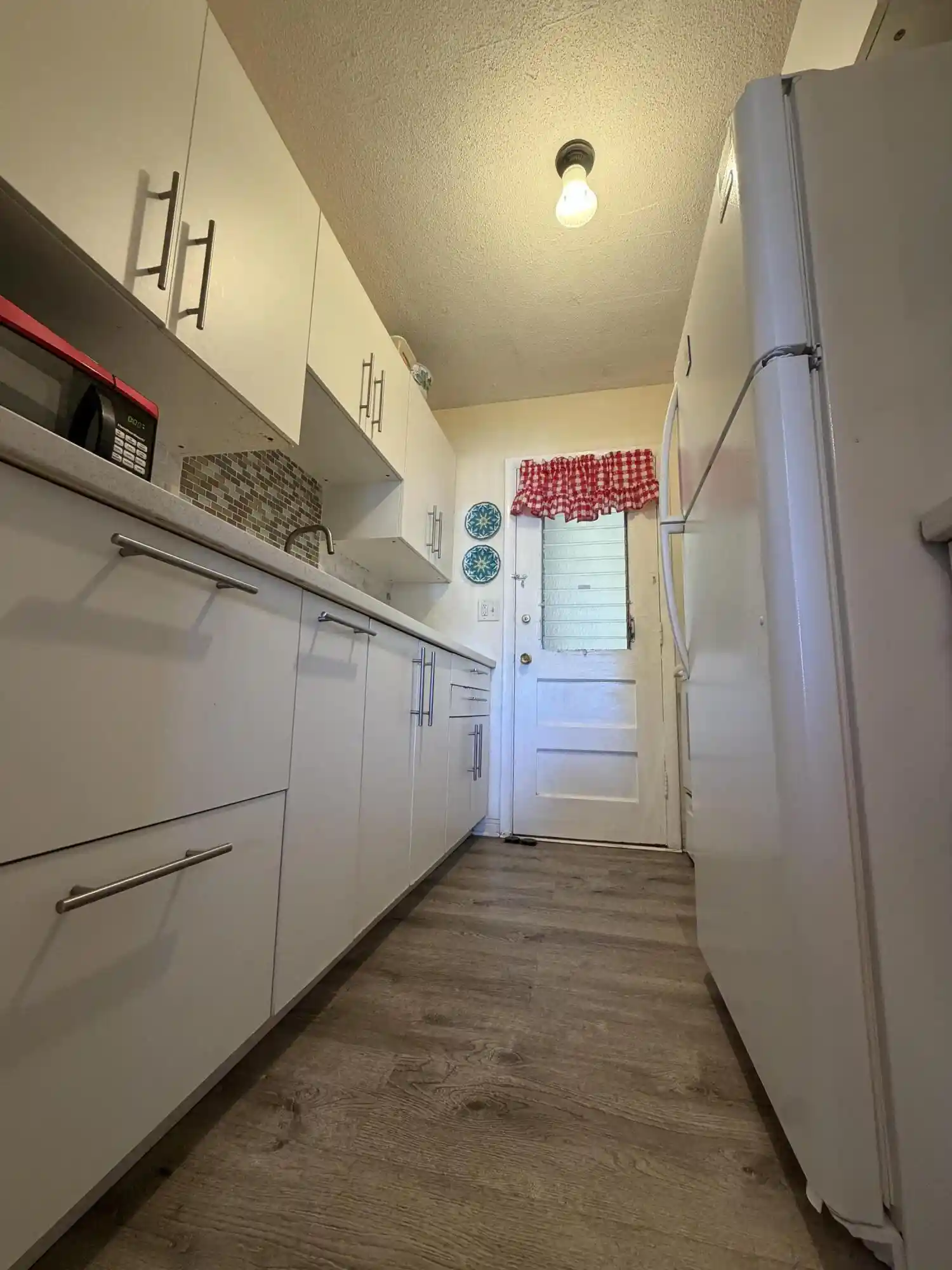 Photo 1 of Condo for sale at 1355 Ne 167th Street #115, Miami, FL 33162 | MLS# B26065379 | Listing updated on 2026-10-27