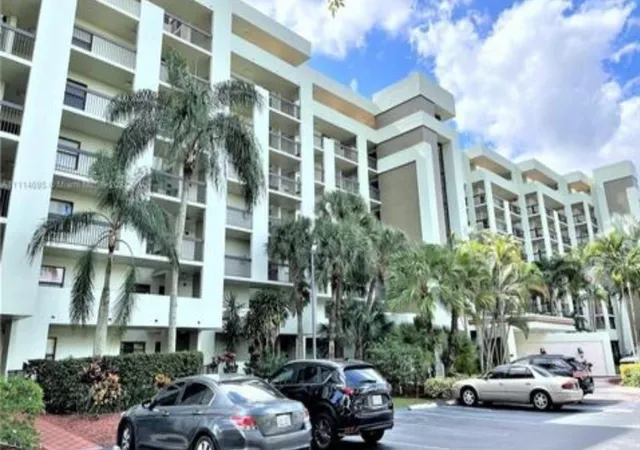 Condo for sale at 7050 NW 44th Street #403, Lauderhill, FL 33319 | MLS# B26065387